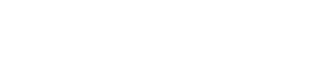 猎手猫 HUNTERCAT